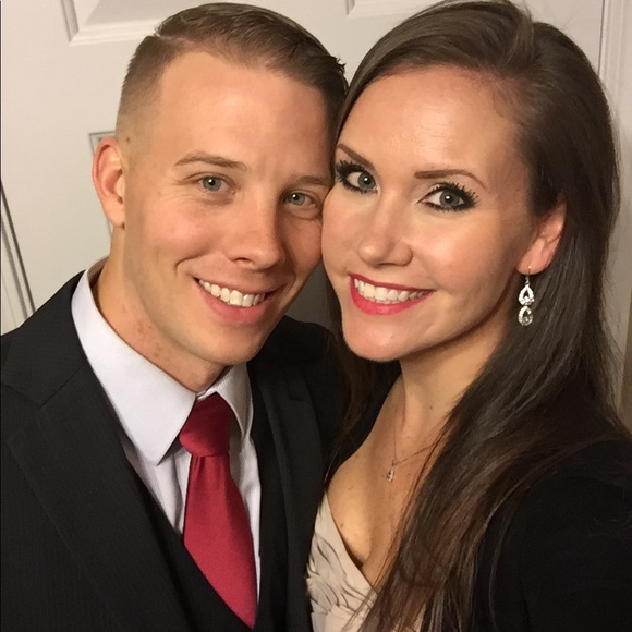 Meet your Posher, Nikki - Picture 11 of 11